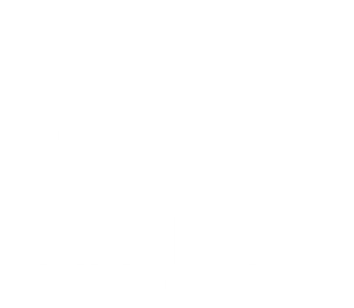 TNT MACHINE