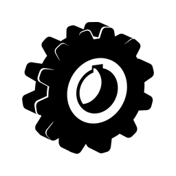 TNTMachine Inc.